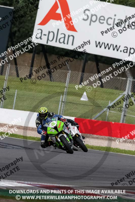 PJ Motorsport 2019;donington no limits trackday;donington park photographs;donington trackday photographs;no limits trackdays;peter wileman photography;trackday digital images;trackday photos